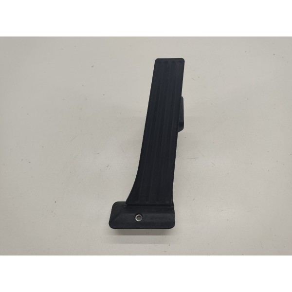 Pedal Acelerador Bmw 320i N20 2015 35426853175