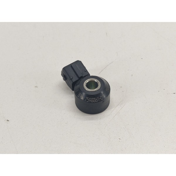 Sensor Detonação Bmw 320i N20 2015 759886101