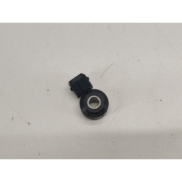 Sensor Detonação Bmw 320i N20 2015 759886101