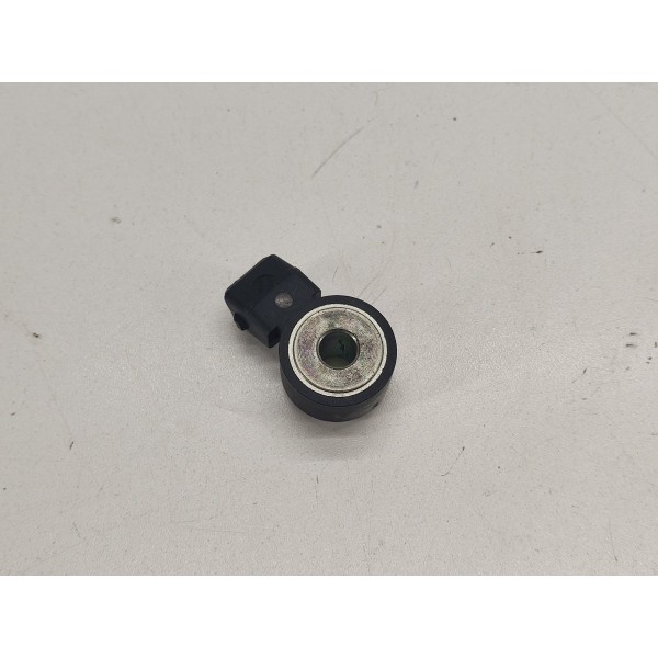 Sensor Detonação Bmw 320i N20 2015 759886101