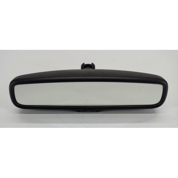 Retrovisor Interno Nissan Kicks 2021