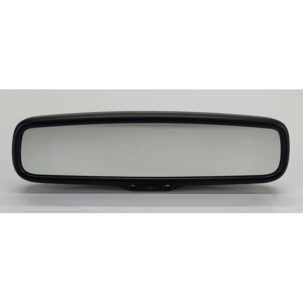 Retrovisor Interno Nissan Kicks 2021