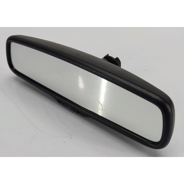 Retrovisor Interno Nissan Kicks 2021