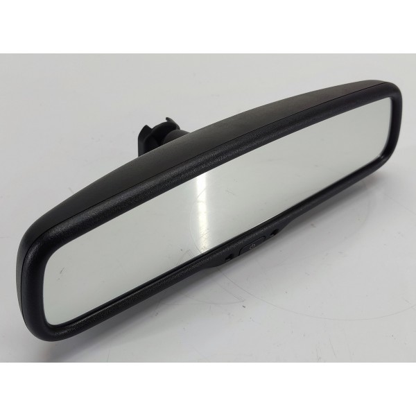 Retrovisor Interno Nissan Kicks 2021