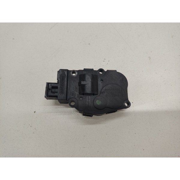 Motor Atuador Caixa Ar Evaporadora Bmw 320i N20 2015 S17