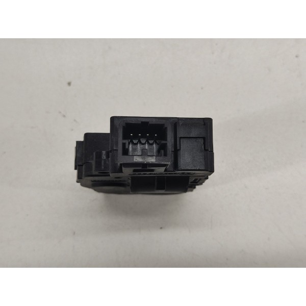 Motor Atuador Caixa Ar Evaporadora Bmw 320i N20 2015 S17