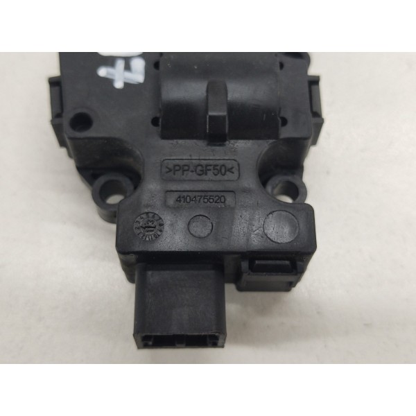 Motor Atuador Caixa Ar Evaporadora Bmw 320i N20 2015 S17