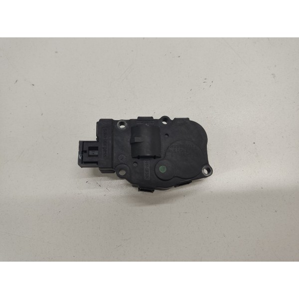 Motor Atuador Caixa Ar Evaporadora Bmw 320i N20 2015 S16