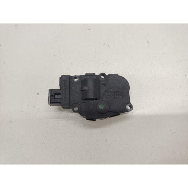 Motor Atuador Caixa Ar Evaporadora Bmw 320i N20 2015 S15