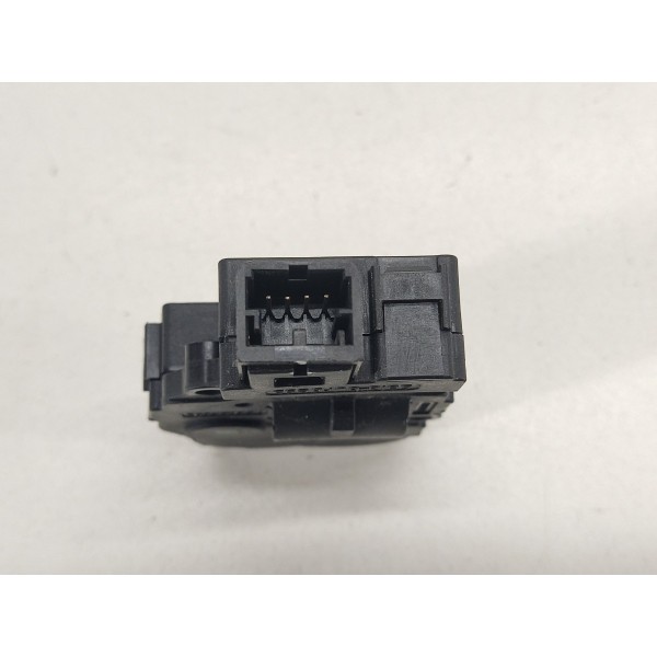 Motor Atuador Caixa Ar Evaporadora Bmw 320i N20 2015 S13