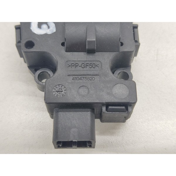 Motor Atuador Caixa Ar Evaporadora Bmw 320i N20 2015 S13