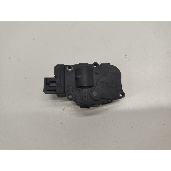 Motor Atuador Caixa Ar Evaporadora Bmw 320i N20 2015 S12