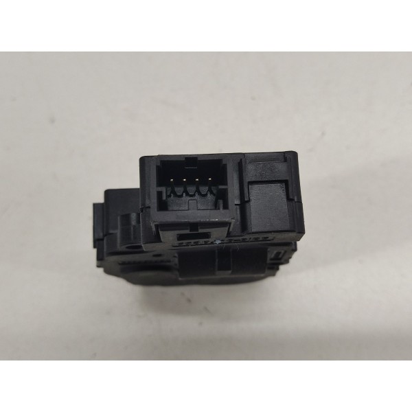 Motor Atuador Caixa Ar Evaporadora Bmw 320i N20 2015 S12