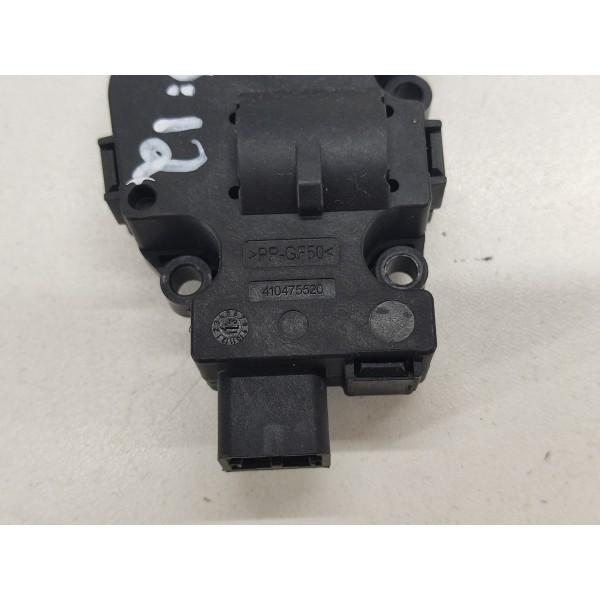 Motor Atuador Caixa Ar Evaporadora Bmw 320i N20 2015 S12