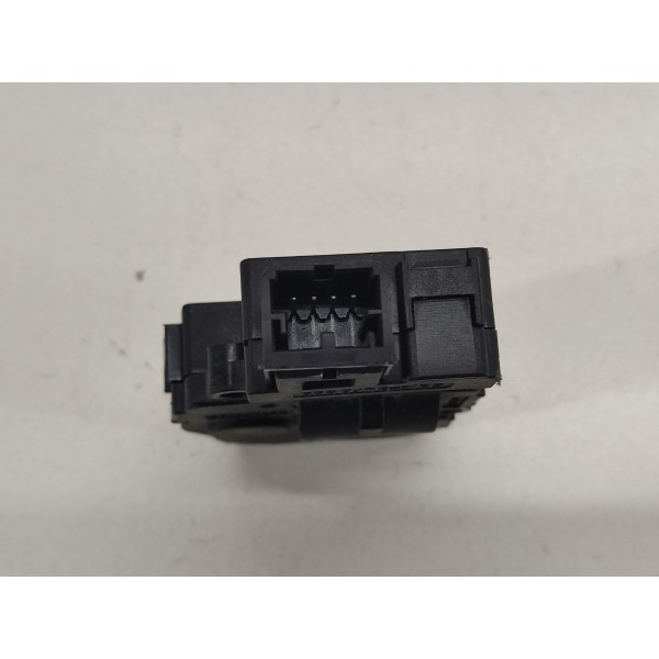 Motor Atuador Caixa Ar Evaporadora Bmw 320i N20 2015 S11