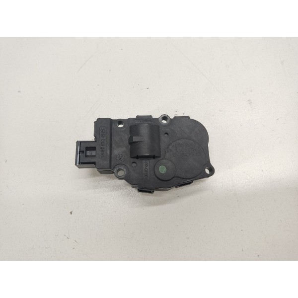 Motor Atuador Caixa Ar Evaporadora Bmw 320i N20 2015 S11