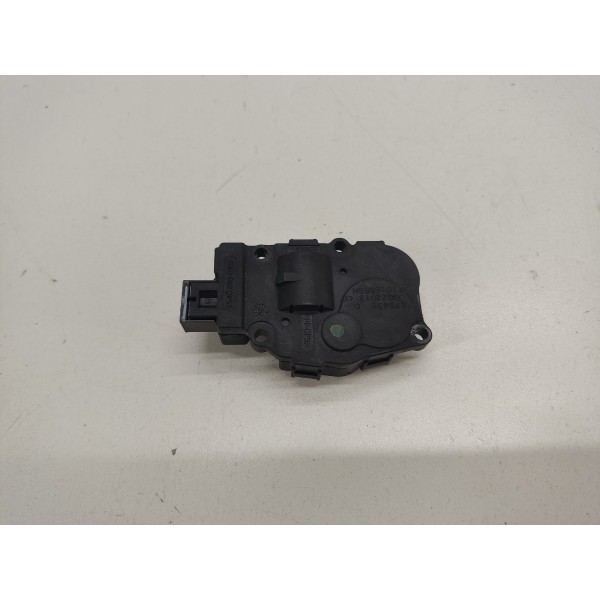 Motor Atuador Caixa Ar Evaporadora Bmw 320i N20 2015 S10