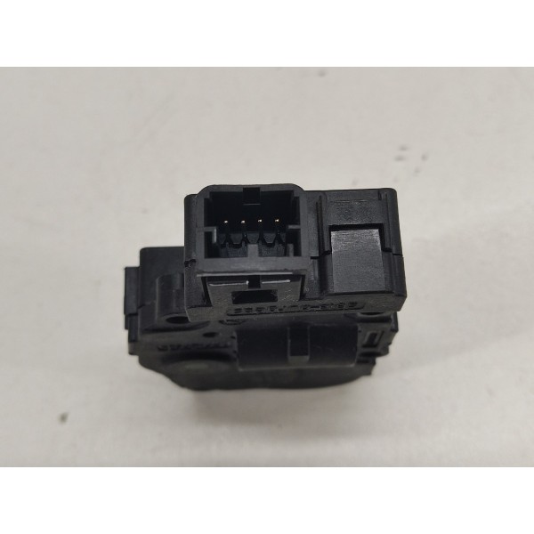 Motor Atuador Caixa Ar Evaporadora Bmw 320i N20 2015 S10