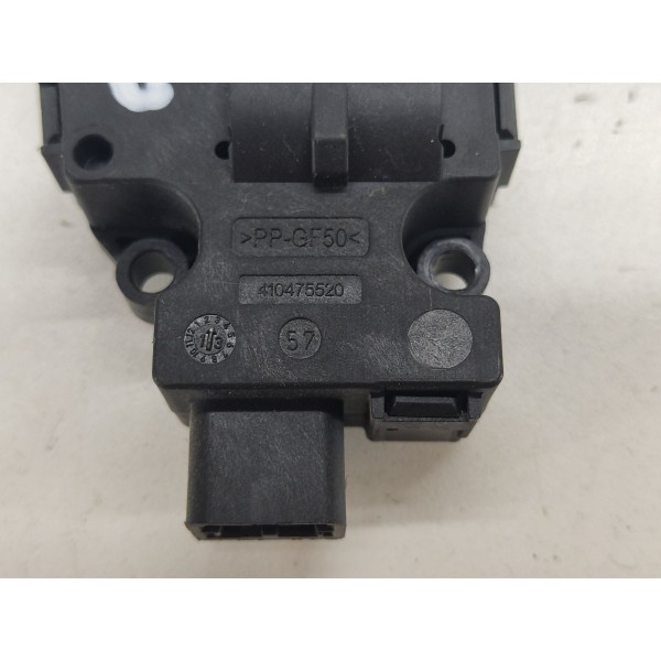 Motor Atuador Caixa Ar Evaporadora Bmw 320i N20 2015 S10