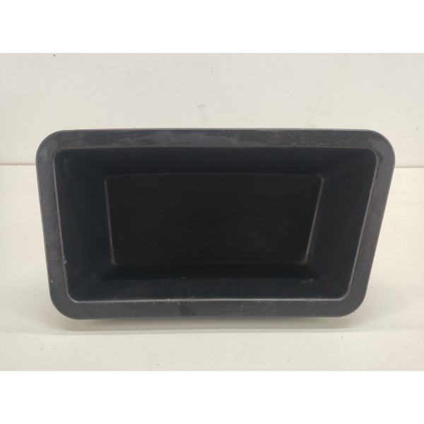 Porta Treco Objetos Bmw 320i N20 2015 7245911