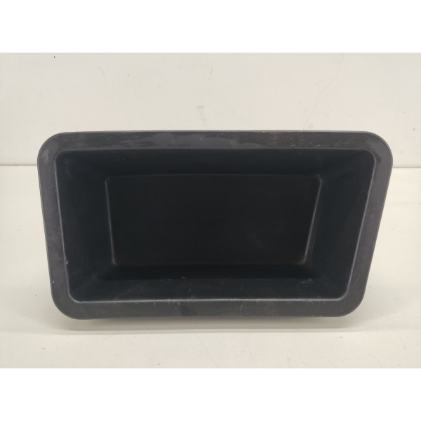 Porta Treco Objetos Bmw 320i N20 2015 7245911