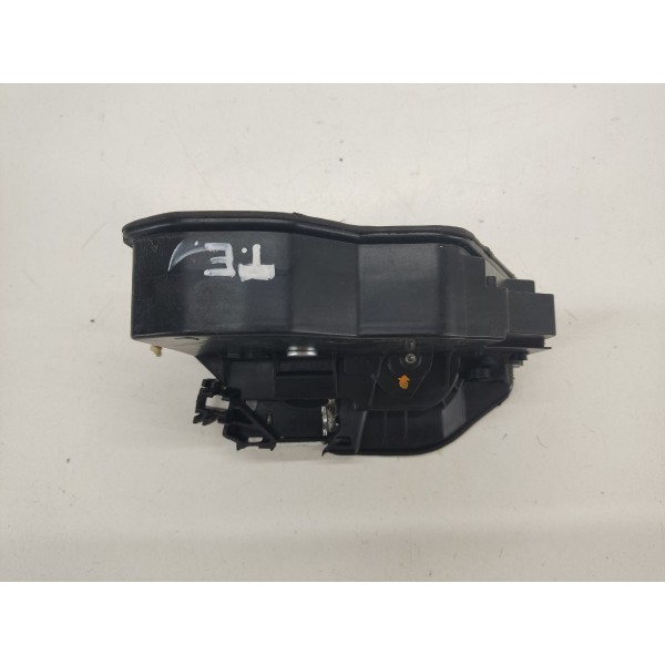 Fechadura Porta Traseira Esquerda Bmw 320i N20 2015