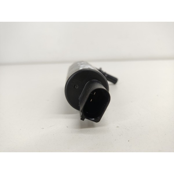 Motor Esguicho Limpador Farol Bmw 320i N20 2015