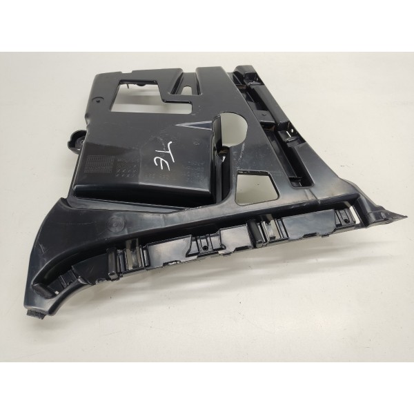 Suporte Guia Para Choque Traseiro Esquerdo Bmw 320i N20 2015