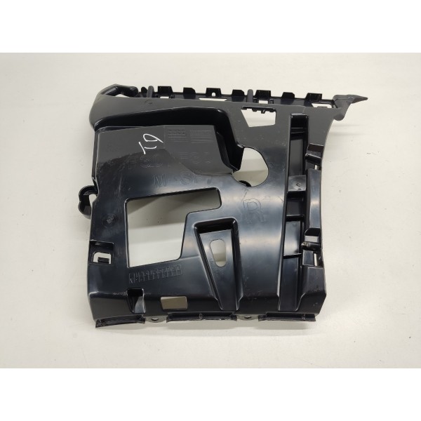 Suporte Guia Para Choque Traseiro Direito Bmw 320i N20 2015