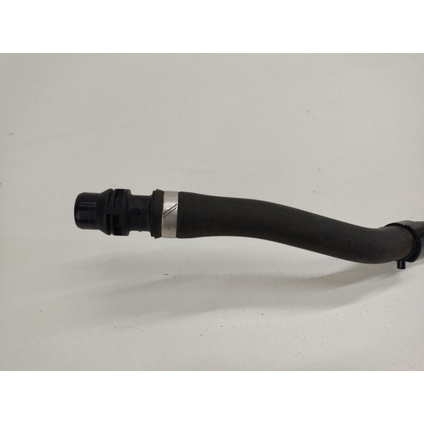 Mangueira Agua Motor Bmw 320i N20 2015 9208184