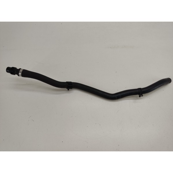 Mangueira Agua Motor Bmw 320i N20 2015 9208184