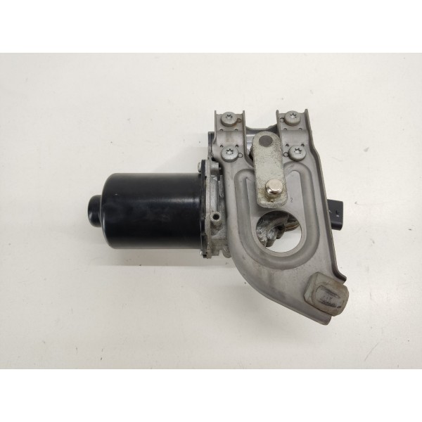 Motor Limpador Para Brisa Bmw 320i N20 2015