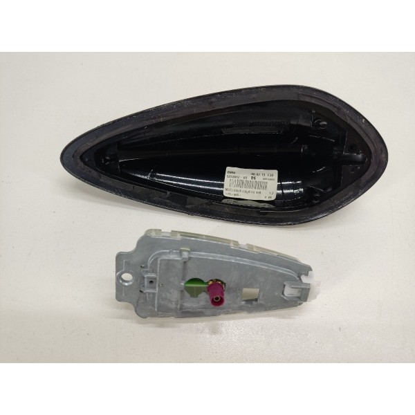 Antena Teto Bmw 320i N20 2015