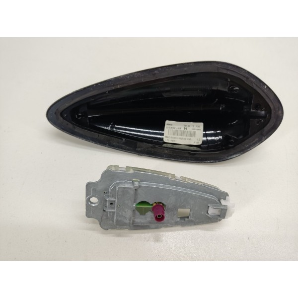 Antena Teto Bmw 320i N20 2015