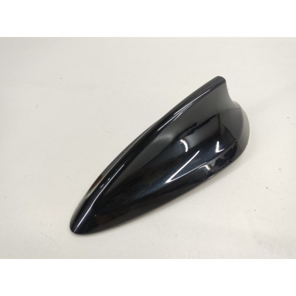 Antena Teto Bmw 320i N20 2015