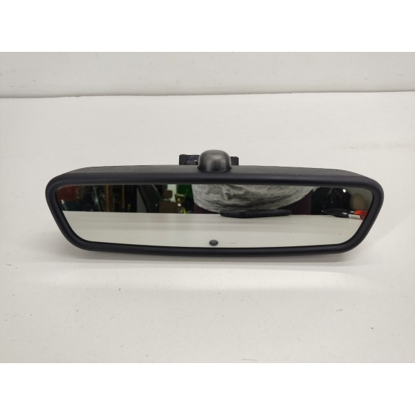 Retrovisor Central Interno Bmw 320i N20 2015