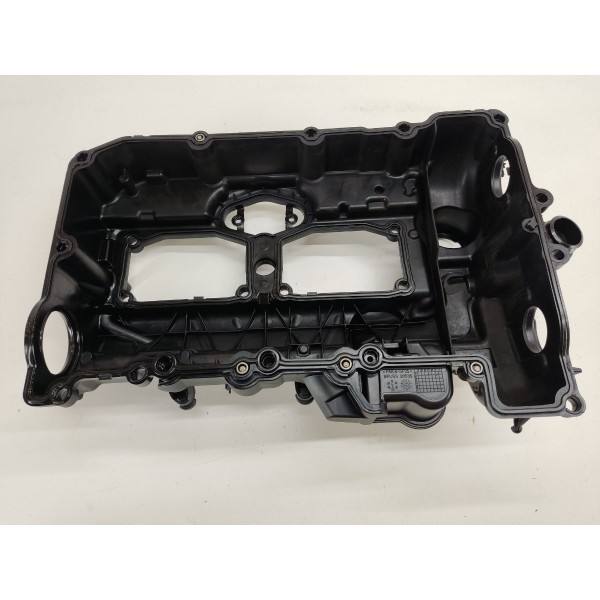 Tampa De Válvula Motor Cabeçote Bmw 320i N20 2015