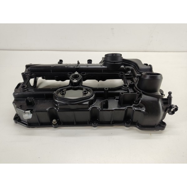 Tampa De Válvula Motor Cabeçote Bmw 320i N20 2015