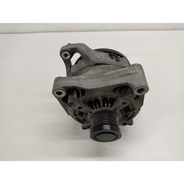 Alternador Bmw 320i N20 2015