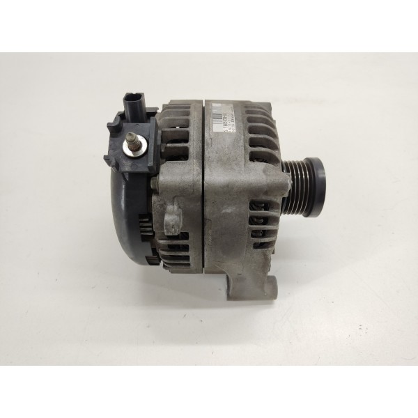 Alternador Bmw 320i N20 2015