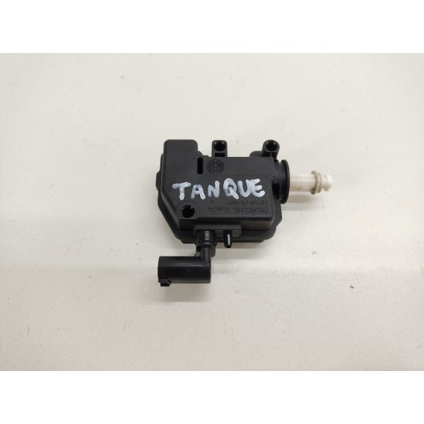 Motor Trava Portinhola Tanque Bmw 320i N20 2015 17337010