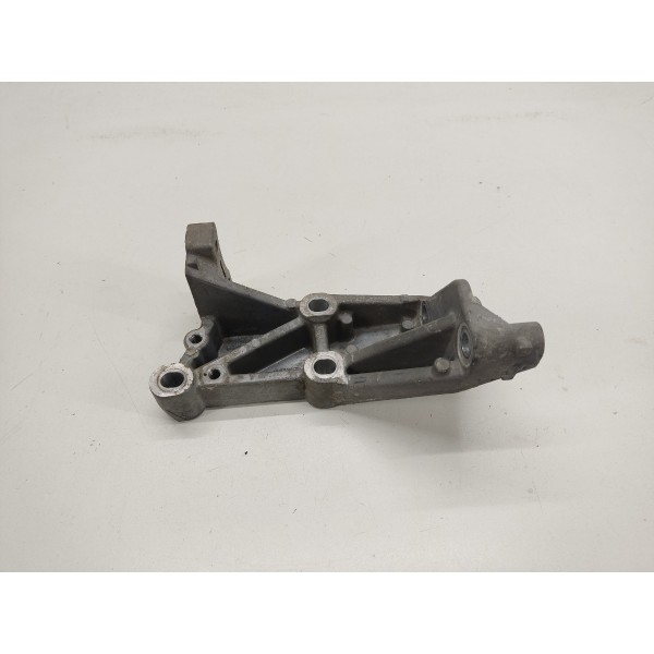 Suporte Coxim Motor Fusion 3.0 V6 2010