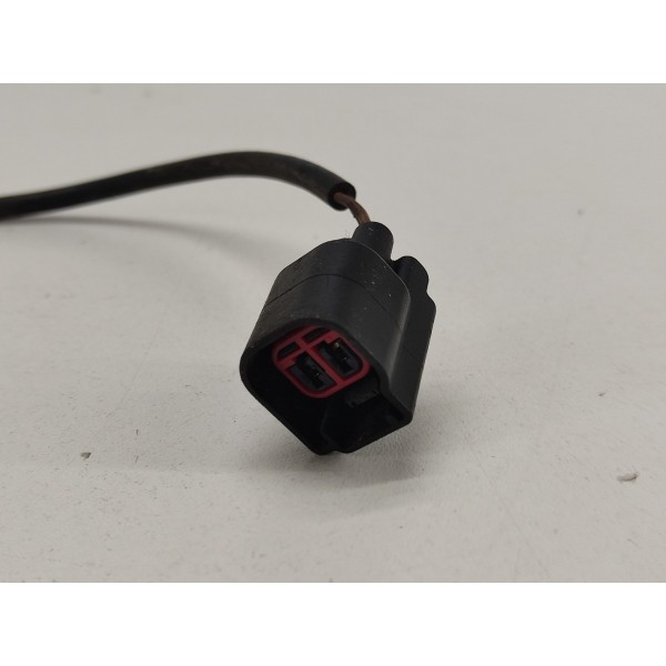 Sensor Detonação Fusion 3.0 V6 2010 4e3a 12a699