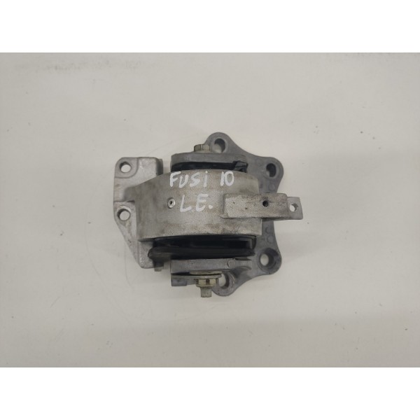 Coxim Motor Esquerdo Fusion 3.0 V6 2010