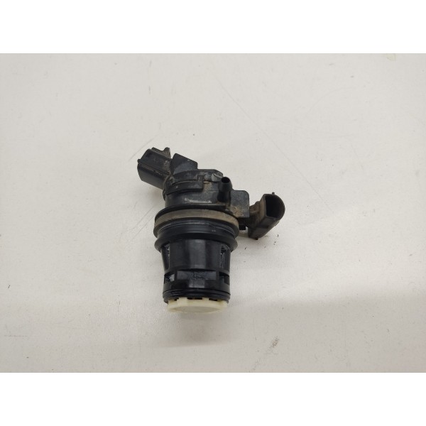 Motor Esguicho Limpador Para Brisa Fusion V6 2010