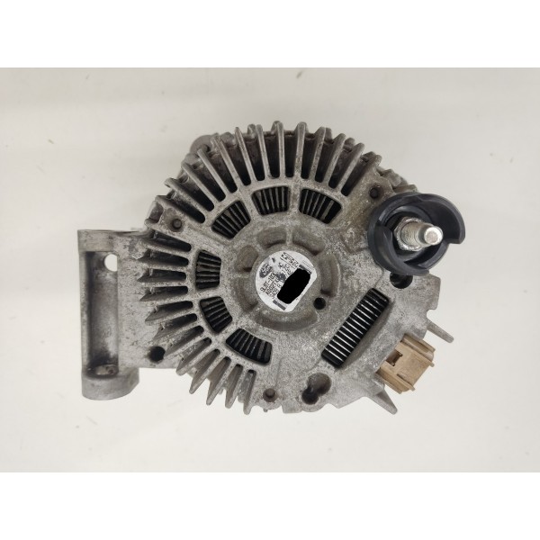 Alternador Fusion V6 2010