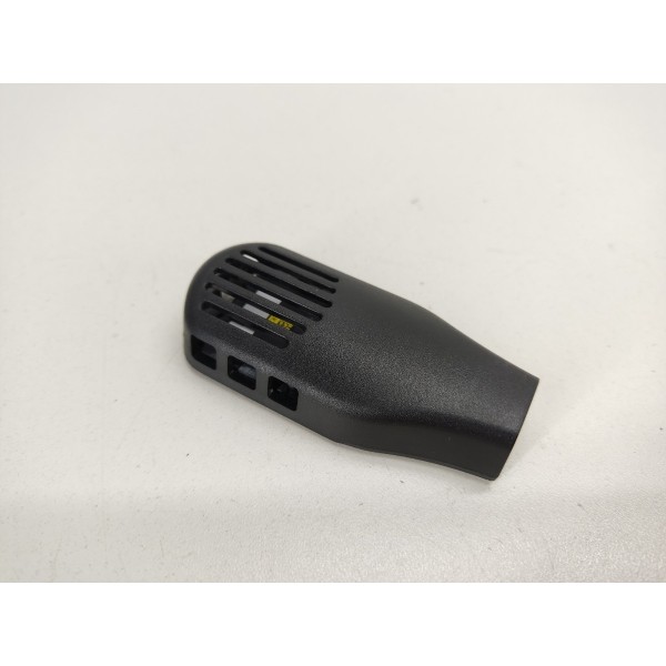 Sensor Para Brisa Hyundai Azera 3.0 2014