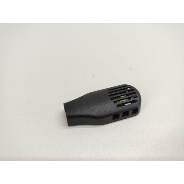 Sensor Para Brisa Hyundai Azera 3.0 2014