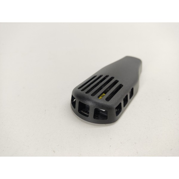 Sensor Para Brisa Hyundai Azera 3.0 2014