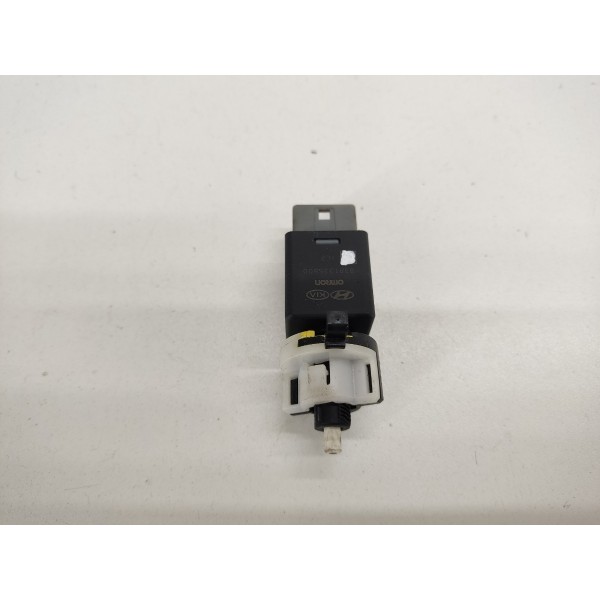 Sensor Pedal Luz Freio Hyundai Azera 3.0 2014